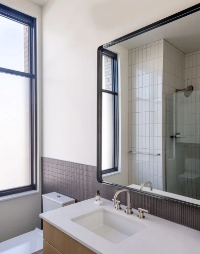 1 Bedroom Superior Double Apartment