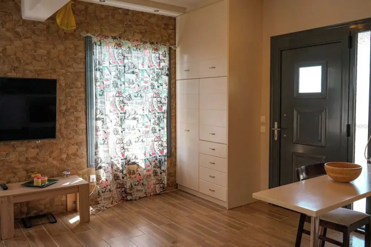 Mak Home Luxury Apartments