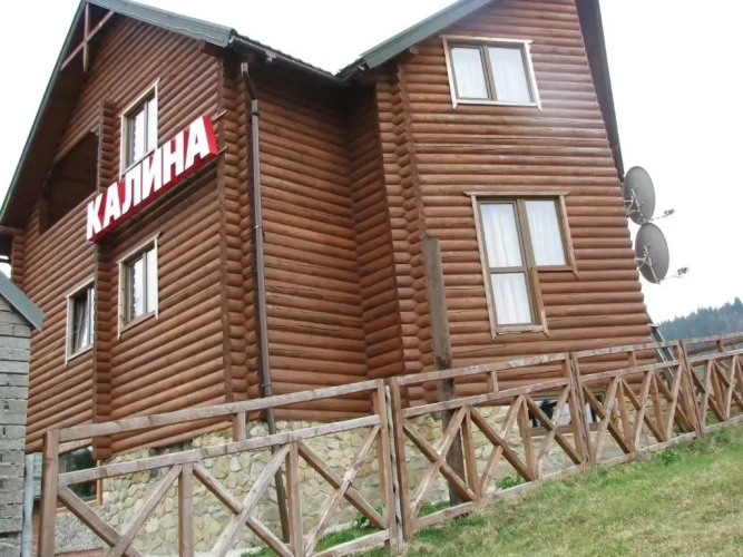 6 Bedrooms Cottage