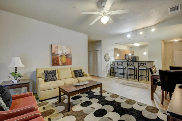 304 East 30th 5BR