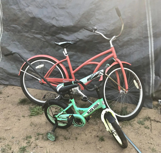 Фотография номера Коттеджа Частный дом Рузские Горки