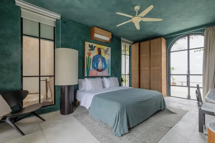 Bi Design House