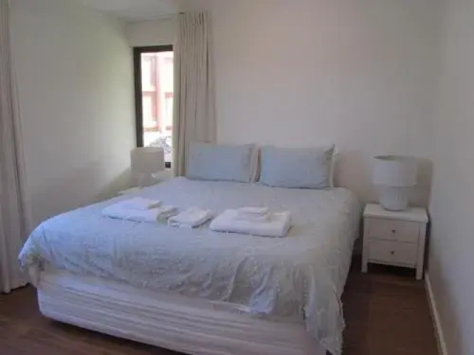 Storm Bay Cottage