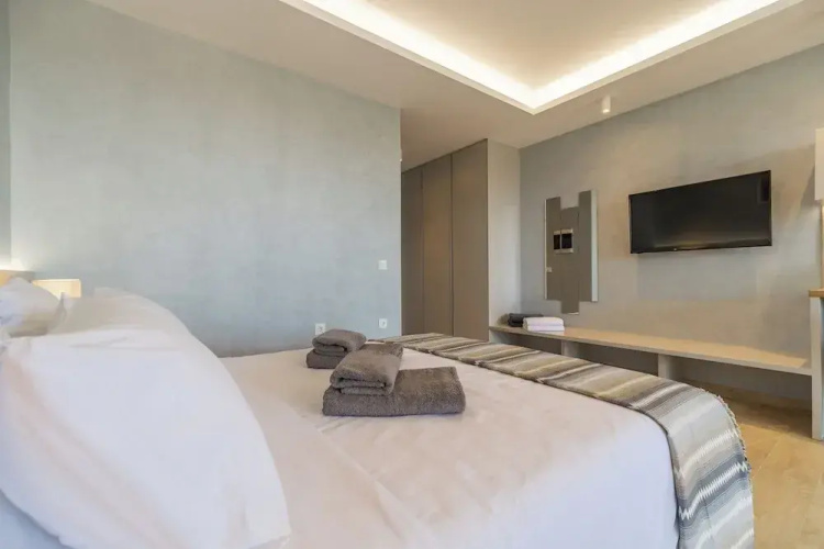 Amour Relax Hotel