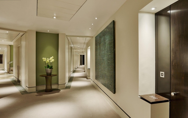 One Aldwych photo 19