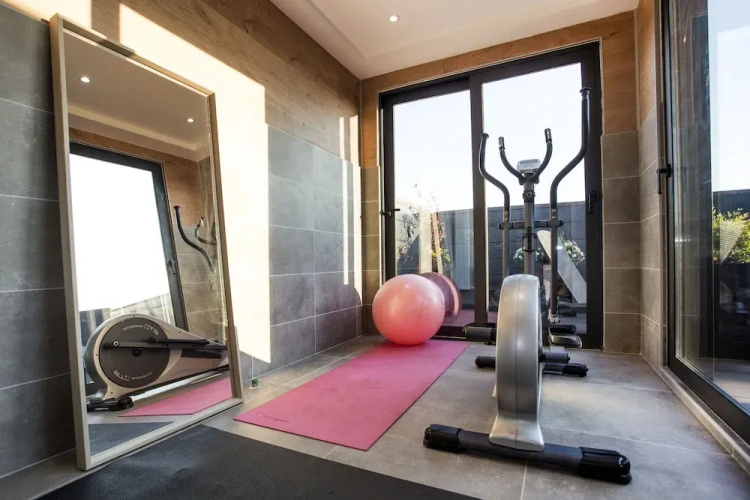 Penthouse
