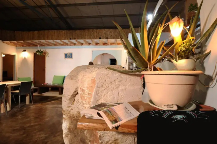 Spice Quarter Inn