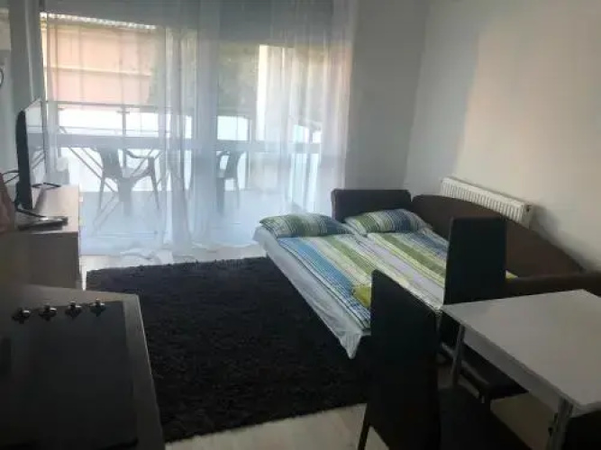 Belle Casa 24