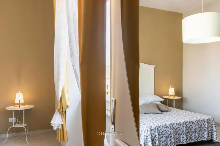 Il 49 Rooms