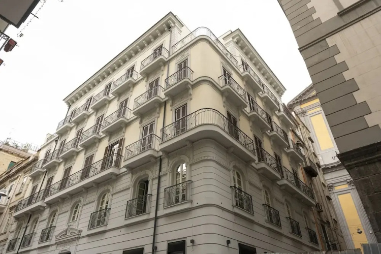 Image de l'hôtel