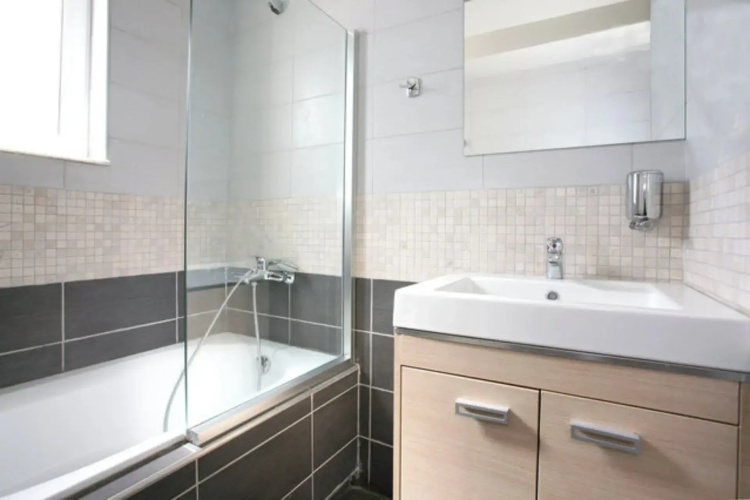 Elea apartments