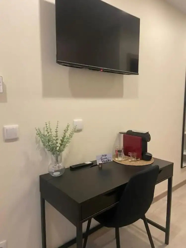 SIENNA Hotel