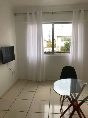 Loft Abdon Batista