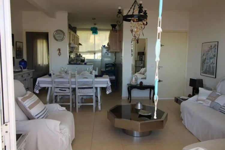 Apartamento 3258- El Sol, 39