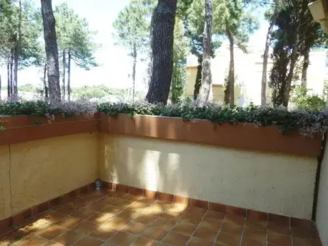 Apartment Boramars 5