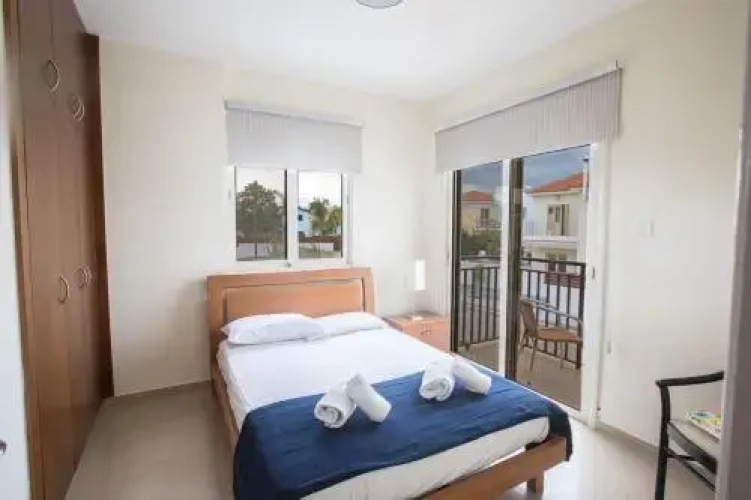 Meena Villa