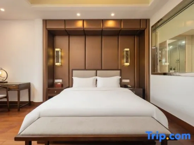 Business Suite