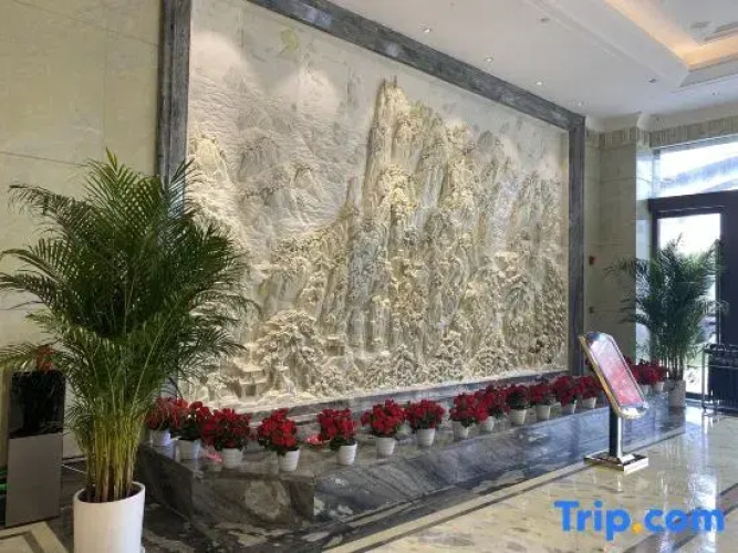 Xiadu Hotel