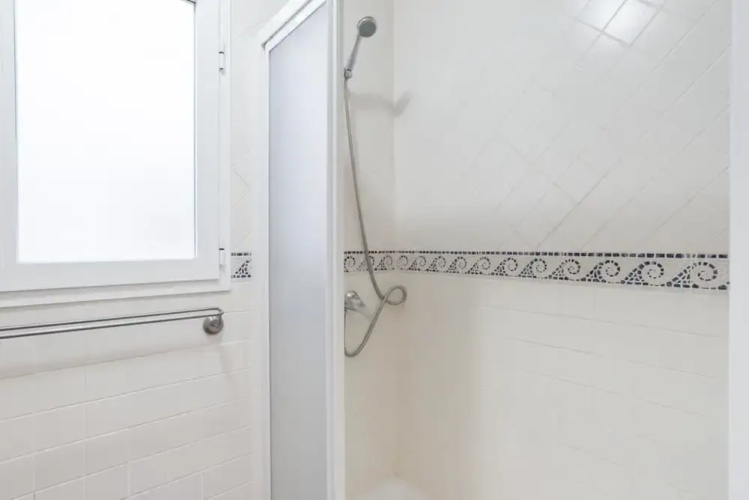 107399 Apartment In Malaga