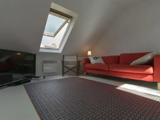 Apartment Lb11