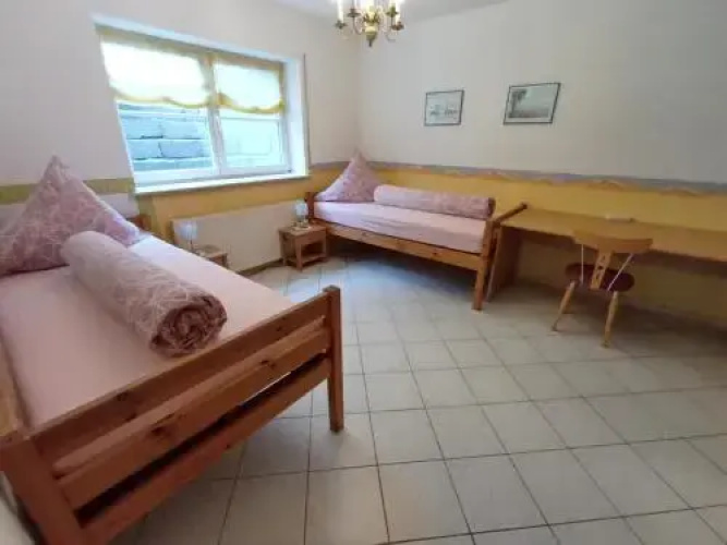 BodenSEE Apartment Tettnang Seldnerstrasse