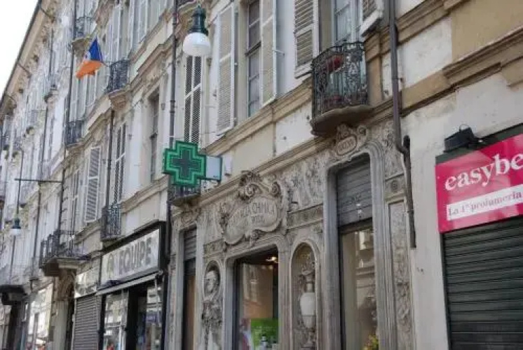 Image de l'hôtel