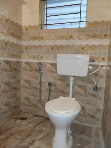 Saidham Comfort