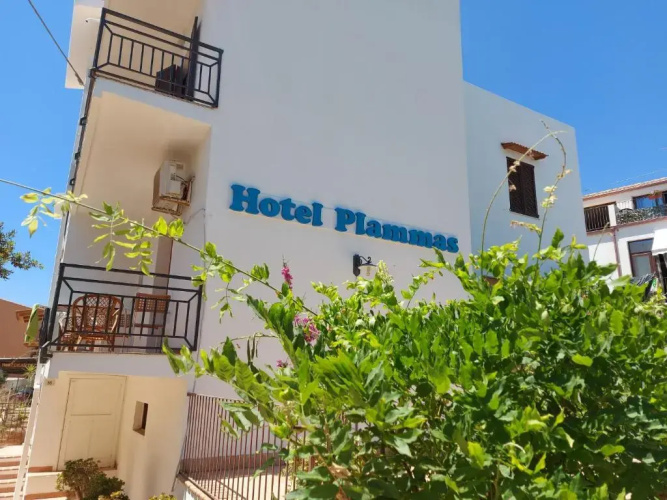 Image de l'hôtel