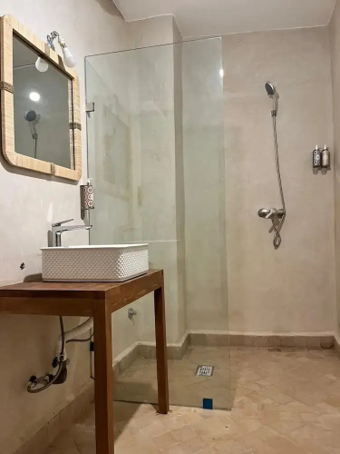 Dar Hilana Locanda Boutique Collection