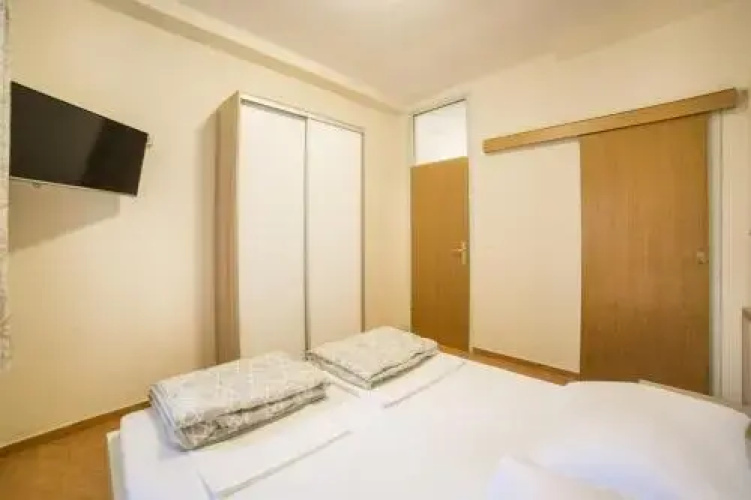 Apartment Cvita