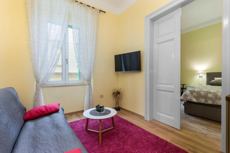 Casa Veneziana