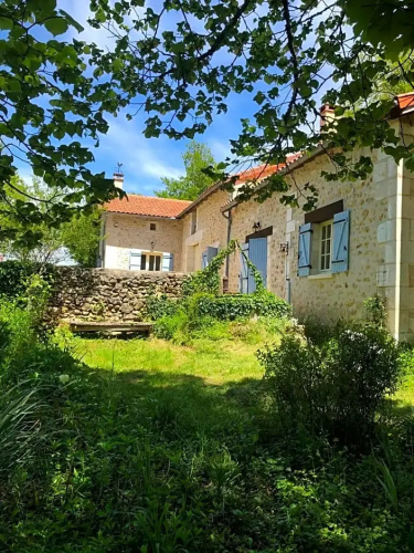 Mabelle Reve B&B (Adults Only)