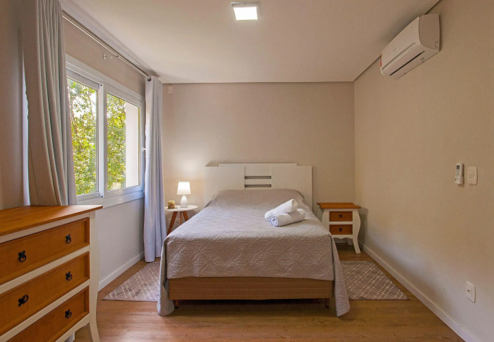 Casa Para 8 Pessoas   Ville De Quebec