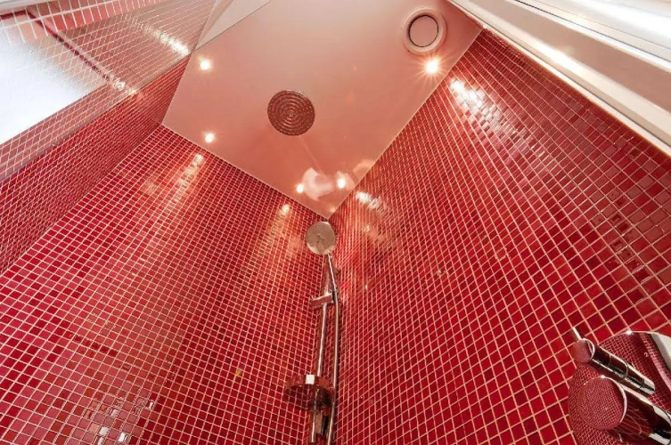 Hôtel Orphée - Orso hotel