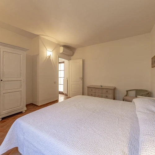 3 Bedrooms Sextuple Family Apartment with view