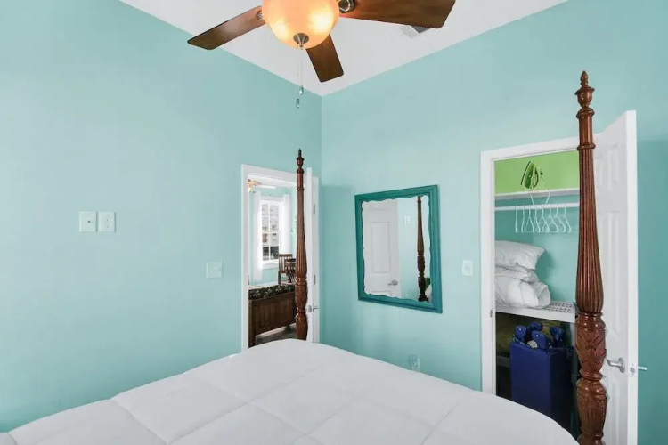 2225 Galveston 2 Duplex