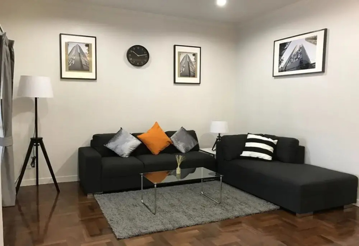 Sirinan Villa Nimman