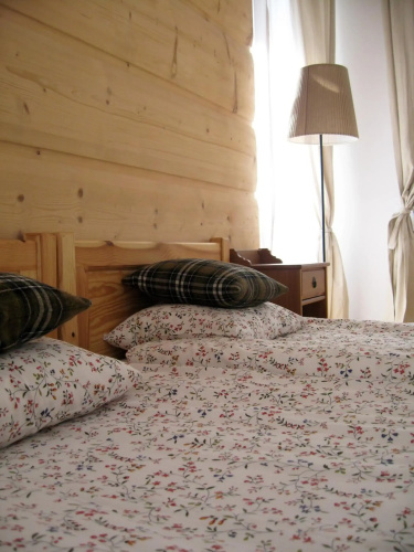 Studio 4U Zakopane