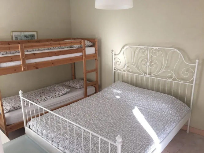 Hostel Studio