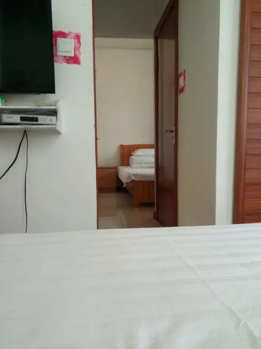Yue Lai Inn