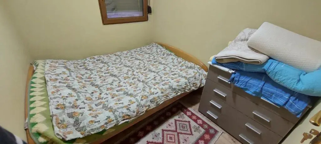 Vila Tri Srca