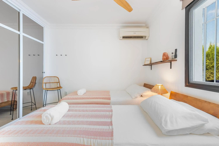 Casa Joya Nerja