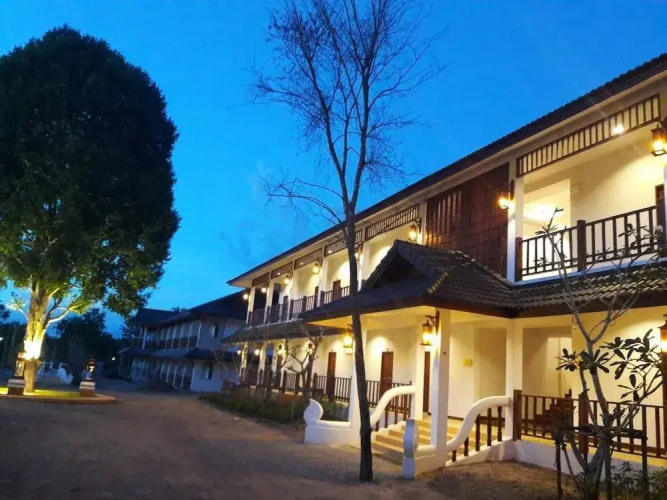 Hotelafbeelding