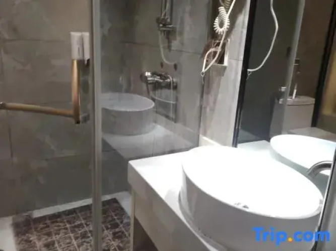 HD hotel