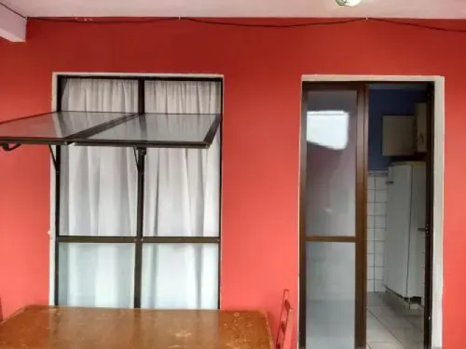 Jumastê