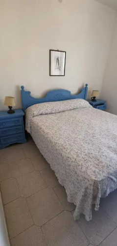 Terrazzo 73
