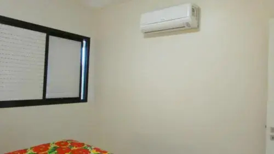 Barrabella Apart Hotel