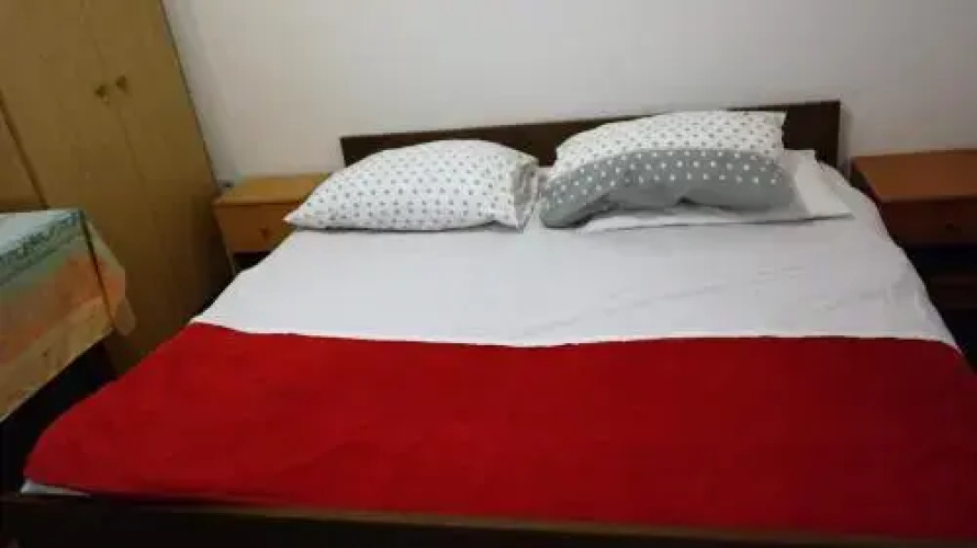 Apartmani Zorica