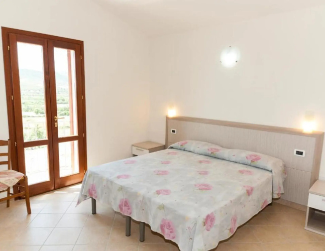 Corte Di Gallura