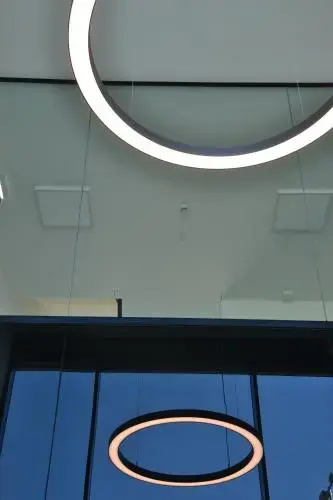TT-Rooms